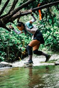 BIB: 
                            <button type="button" onclick="openModal(25279734)" class="btn btn-primary btn-sm float-right btn-popup" data-toggle="modal" data-target=".modal-high-quality">
                        <i class="fas fa-shopping-cart"></i> Add to Cart
                    </button>
                                            <button type="button" onclick="isThisMe(25279734, true)" class="btn btn-success btn-sm float-right btn-popup btn-isme hidden" data-toggle="tooltip" data-placement="bottom" title="นี่คือรูปของคุณใช่ไหม คลิกที่นี่เพื่อเอาเข้าอัลบั้ม">
                        <i class="fas fa-plus"></i> Add to album
                    </button>
                    <button type="button" onclick="isThisMe(25279734, false)" class="btn btn-warning btn-sm float-right btn-popup btn-isnotme hidden">
                        <i class="fas fa-ban"></i> Remove from album
                    </button>